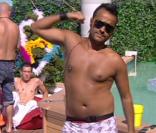 Nicolas dit Gougouttes de Secret Story 2
