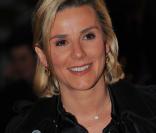 Laurence Ferrari