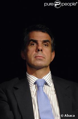 Axel Duroux