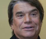 Bernard Tapie