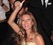 Le plus grand top du monde Gisele Bündchen... est enceinte !