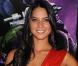 La belle Olivia Munn pose pour Playboy... et c'est très beau !