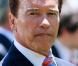 Arnold Schwarzenegger : atterissage d'urgence... pour échapper à la mort !