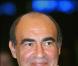 Une famille formidable en deuil : Philippe Khorsand est mort. 
