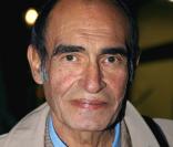 Philippe Khorsand est mort...
