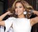 Beyoncé, sa tournée nord-américaine commence très mal...