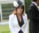 Meeting Royal d'Ascot 2009 : Eugenie d'York 