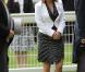 Meeting Royal d'Ascot 2009 : Eugenie d'York 