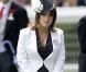 Meeting royal d'Ascot 2009 : Eugenie d'York 