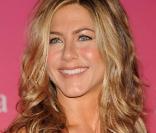 Jennifer Aniston... une romance avec Bradley Cooper ?