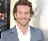 Bradley Cooper... une romance avec Jennifer Aniston ?