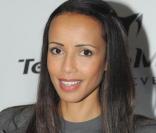 Sonia Rolland 