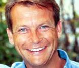 Laurent Bignolas