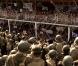 Des images de "The Pacific" !