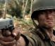 Des images de "The Pacific" !