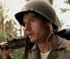 Des images de "The Pacific" !