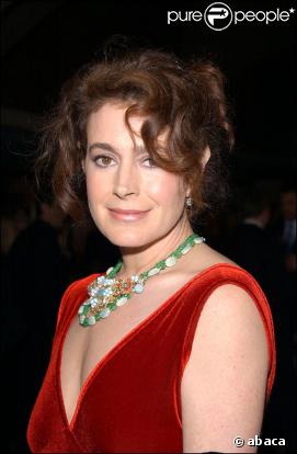 Sean Young