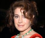Sean Young