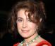 Sean Young admise dans un centre de désintoxication