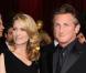 Robin Wright se confie sur son tumultueux couple avec Sean Penn : elle a fait le choix du bonheur à tout prix !