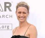 Robin Wright Penn