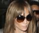 Les lunettes oversize pour Jennifer Lopez... et avec un sourire en plus, ce serait parfait !