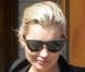 Kate Moss et ses Wayfarer : une grande histoire d'amour !