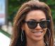Quelles lunettes de soleil pour l'été ? Prenez modèle... sur vos stars préférées !