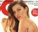 Gisele Bündchen : Quand la plus belle fille au monde se dévoile... Attention aux yeux !