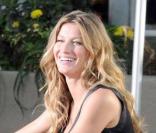 Gisele Bündchen