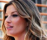 Gisele Bündchen