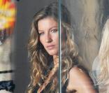 Gisele Bündchen