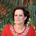 Sigourney Weaver dit non... à SOS Fantômes 3 !