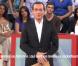 Jean-Luc Delarue présente la dernière de Ça se discute