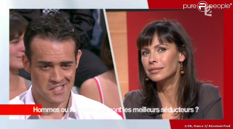 http://static1.purepeople.com/articles/8/34/26/8/@/237522-alexis-le-dragueur-aux-2000-950x0-2.jpg