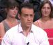 Alexis, l'homme aux 2000 conquêtes  