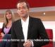 Jean-Luc Delarue sous le charme... sur le plateau de la dernière de Ça se discute