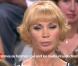 Marlène Mourreau : 500 hommes dans sa vie !   