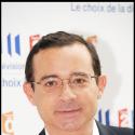 Jean-Luc Delarue drague... une invitée pour sa dernière émission ! Regardez !