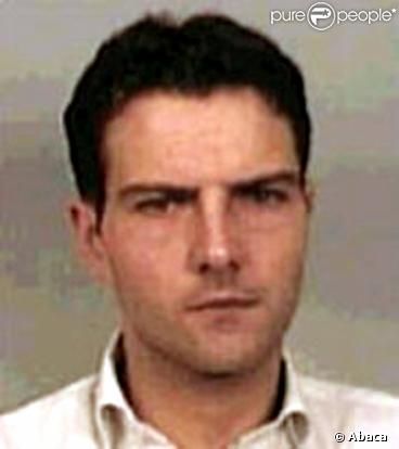 Jérôme Kiervel 