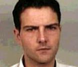 Après l'affaire Jérôme Kerviel, une saison 2 pour la série Scalp ?