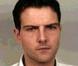 Après l'affaire Jérôme Kerviel, une saison 2 pour la série Scalp ?
