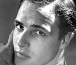Marlon Brando  