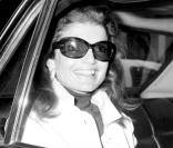Jackie Kennedy