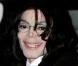 La dernière photo de Michael Jackson quittant sa maison en ambulance...