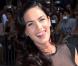 Johnny Depp fait sa promo... et Megan Fox s'en lèche les babines !