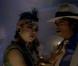 Smooth criminal