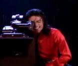 Liberian girl