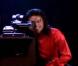 Liberian girl