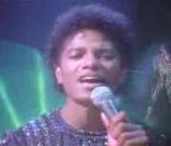 Rock with you